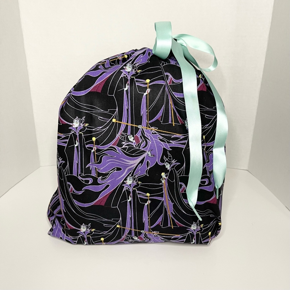 DUST BAG for Loungefly Mini Backpack